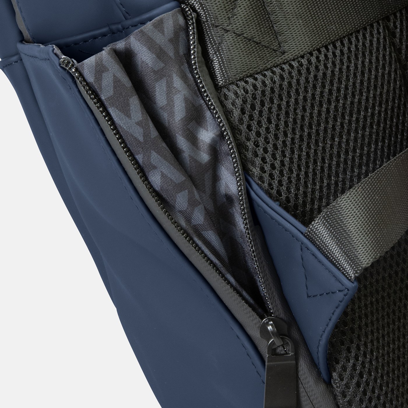 ARCHER Soft-Touch Daily Backpack