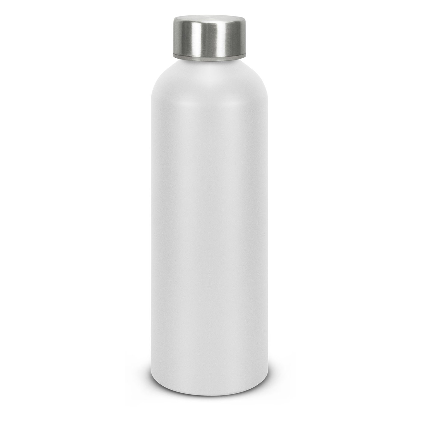 Venus Recycled Aluminium Bottle