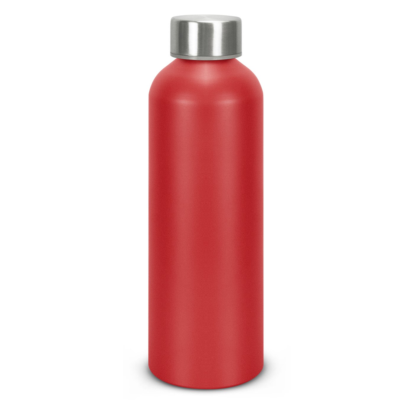 Venus Recycled Aluminium Bottle