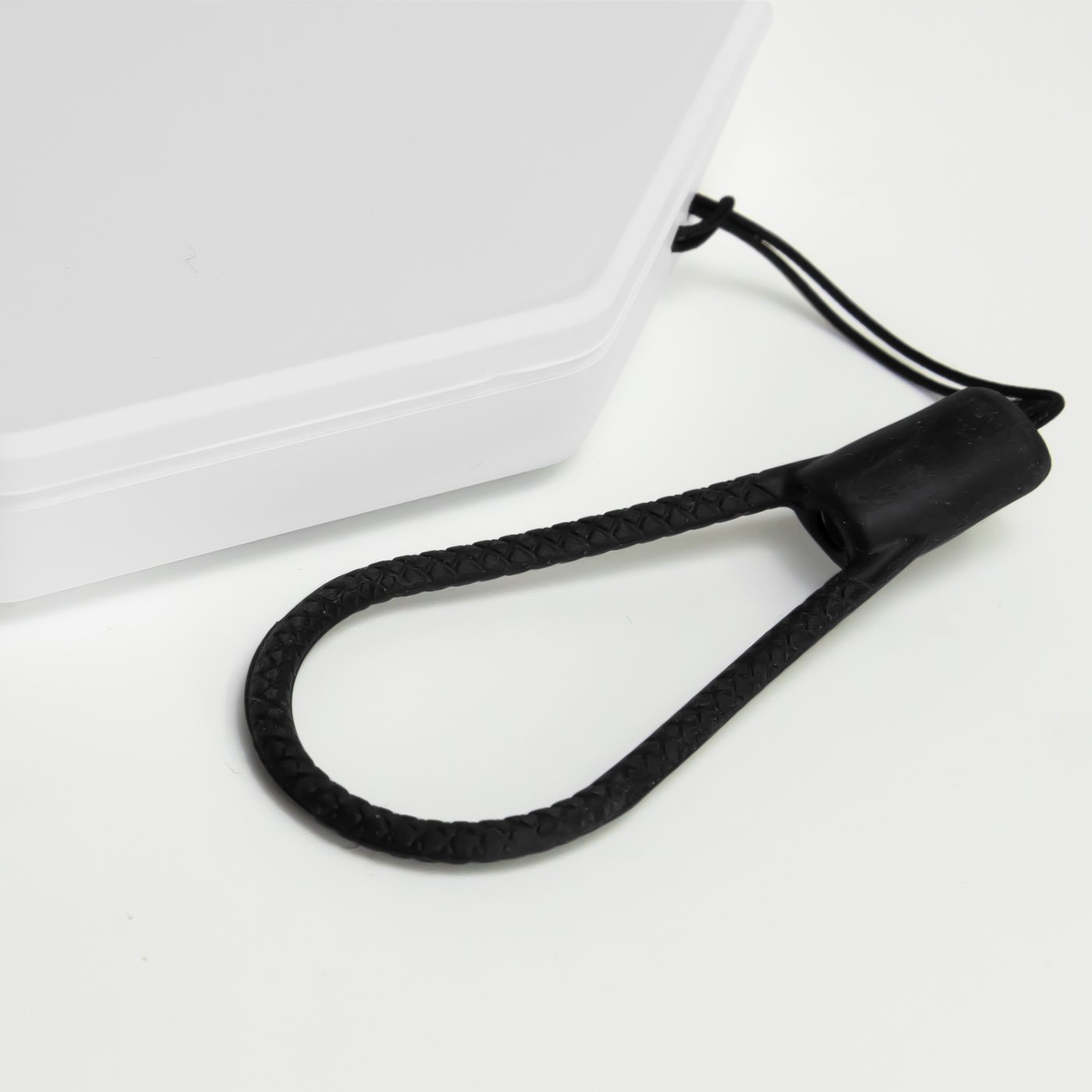Luma Foldable Lantern