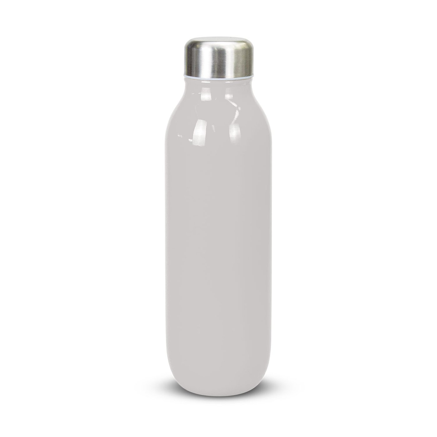 Camaro Vacuum Bottle