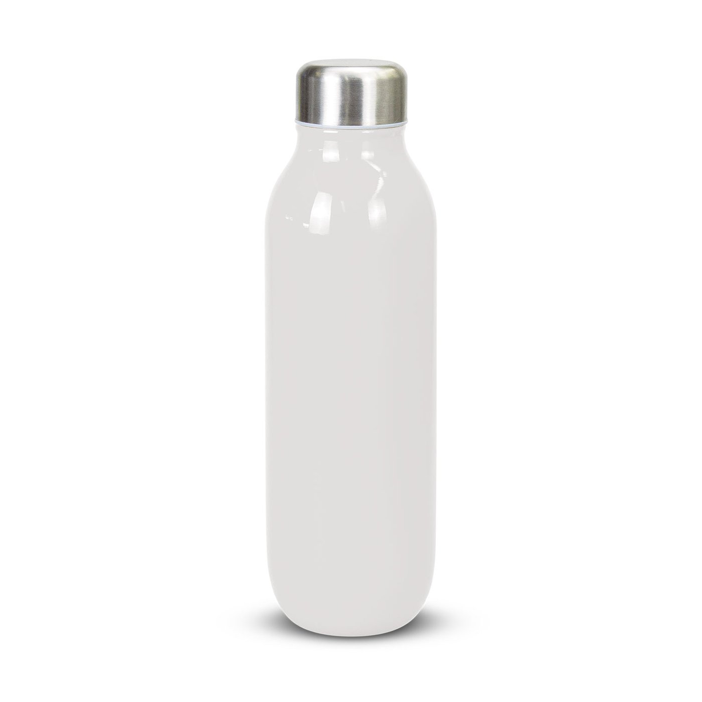 Camaro Vacuum Bottle