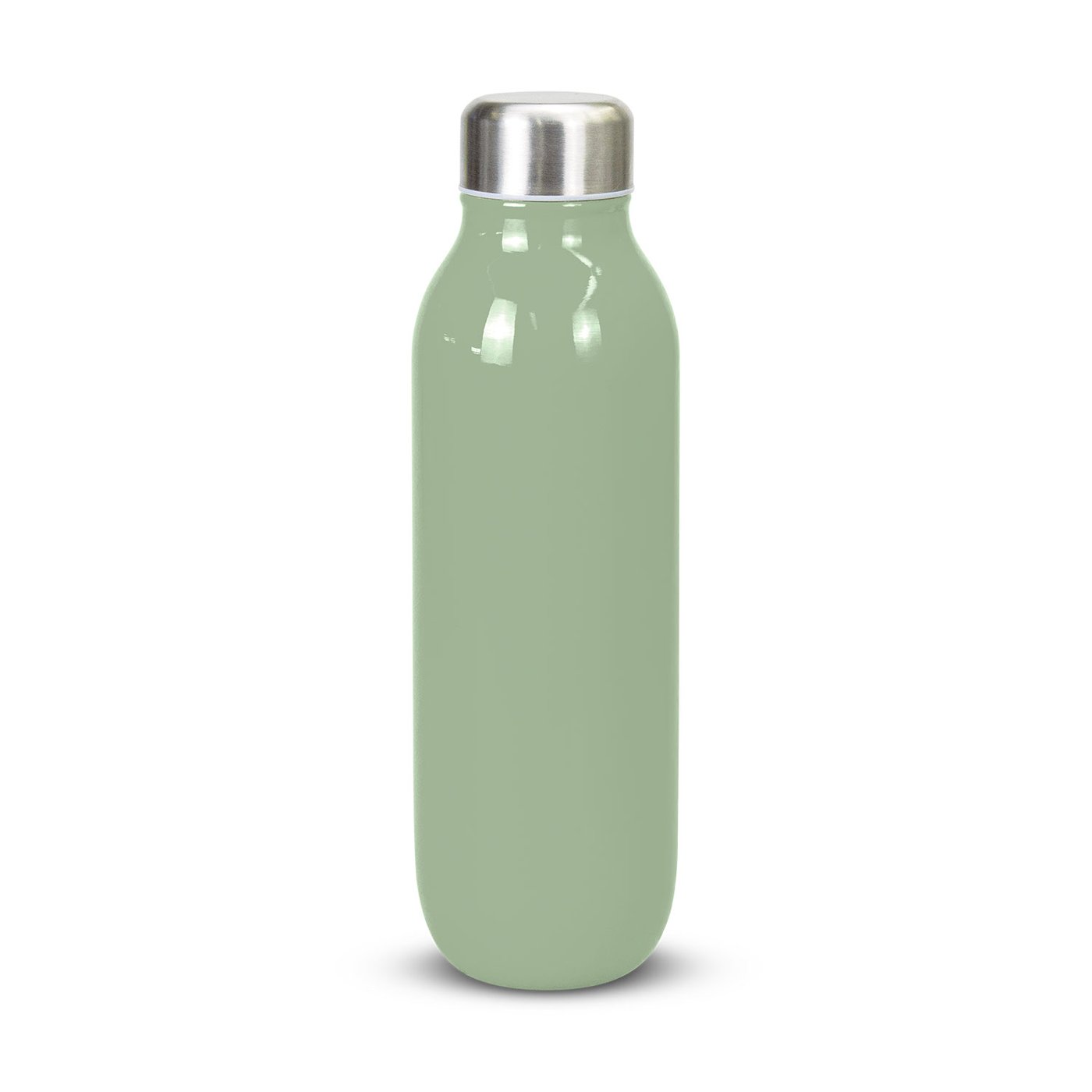 Camaro Vacuum Bottle