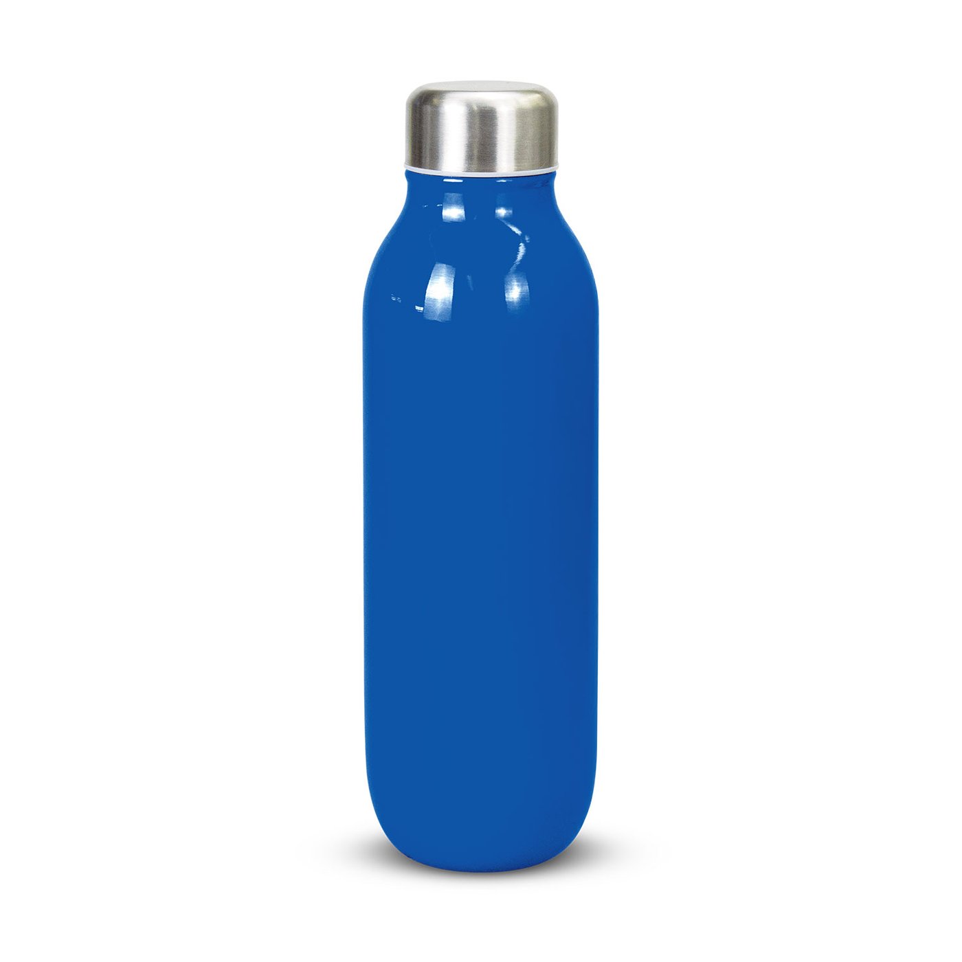 Camaro Vacuum Bottle