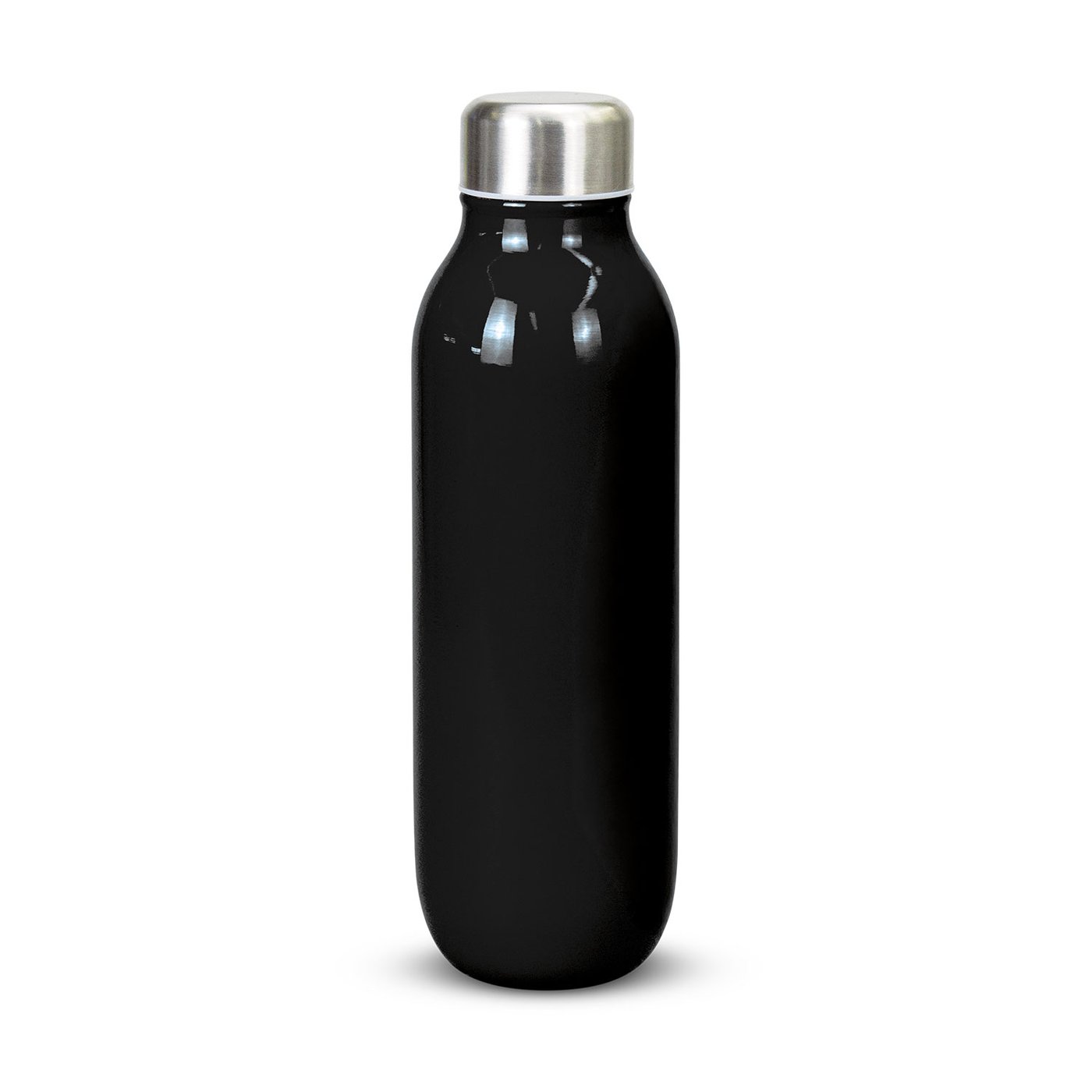 Camaro Vacuum Bottle
