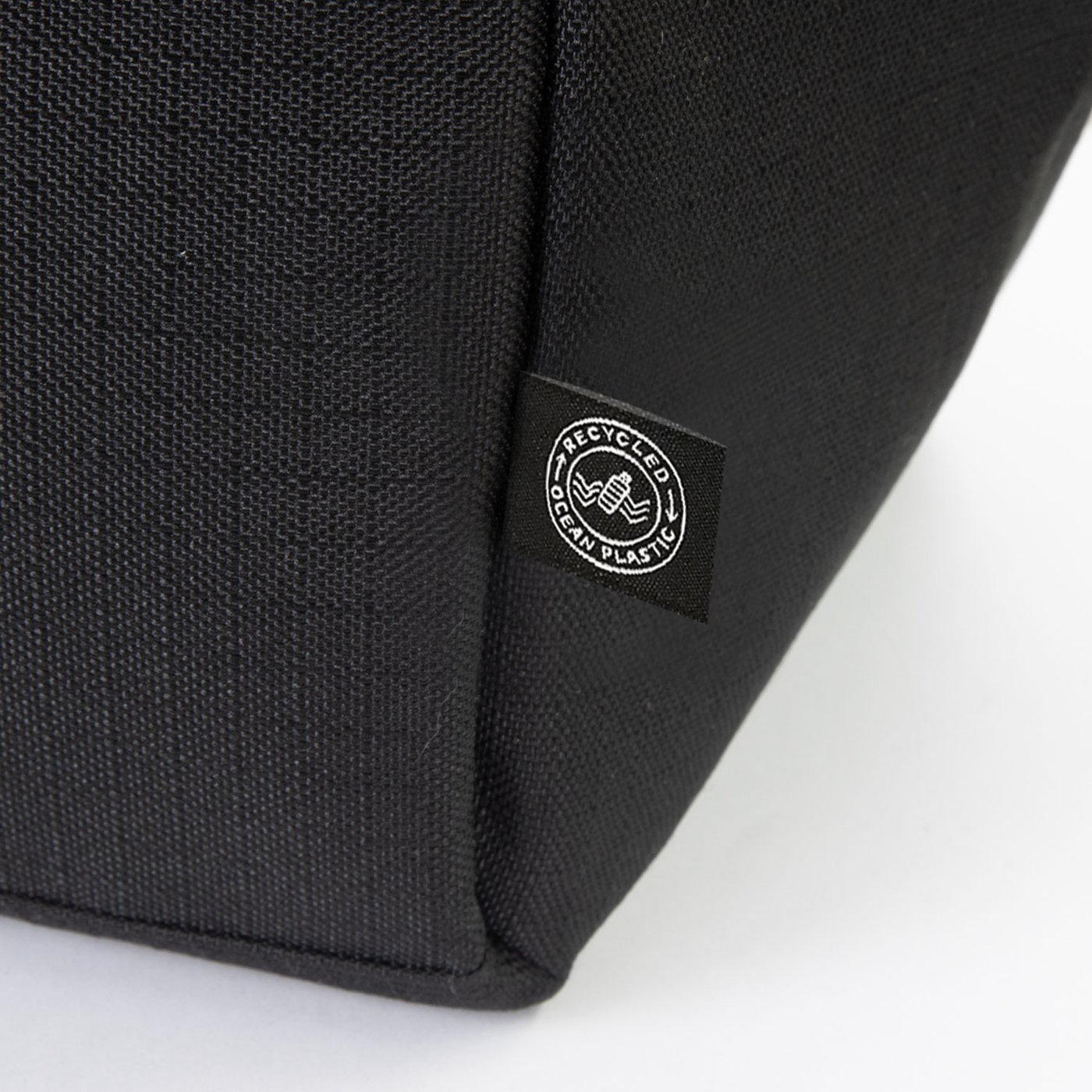 Oceana Recycled Cooler Bag