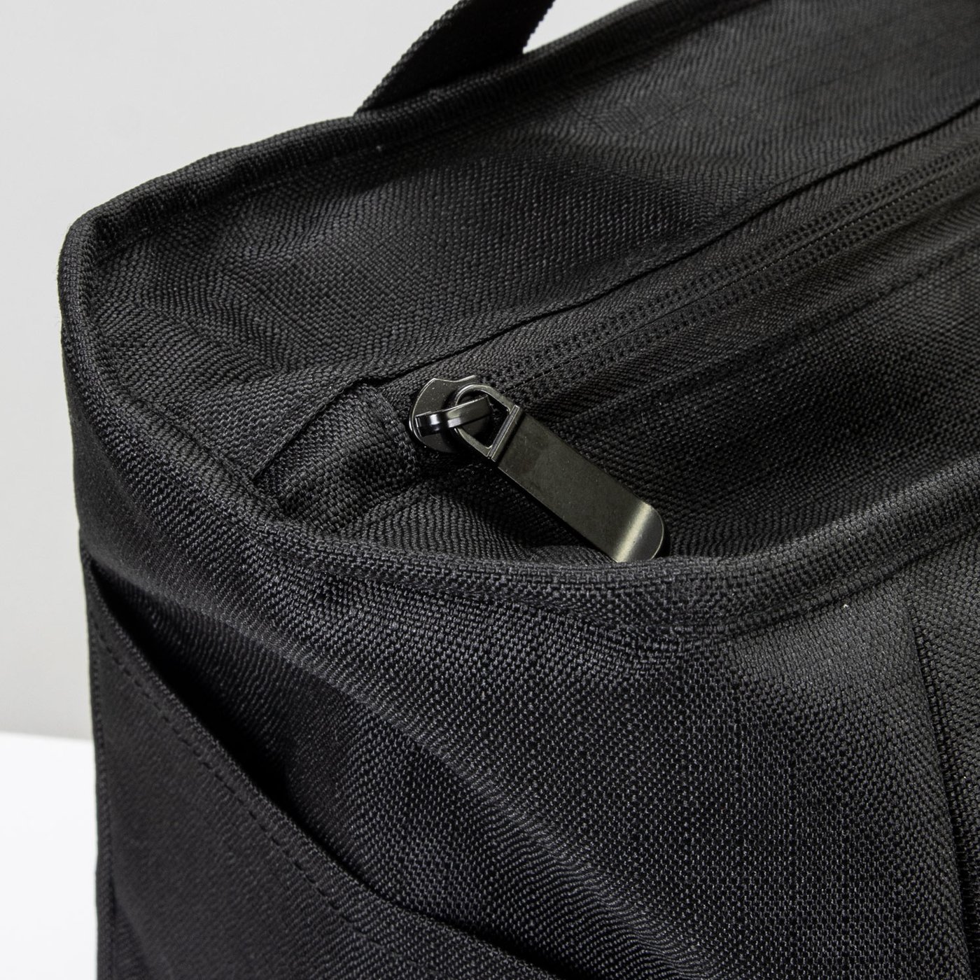 Oceana Recycled Cooler Bag