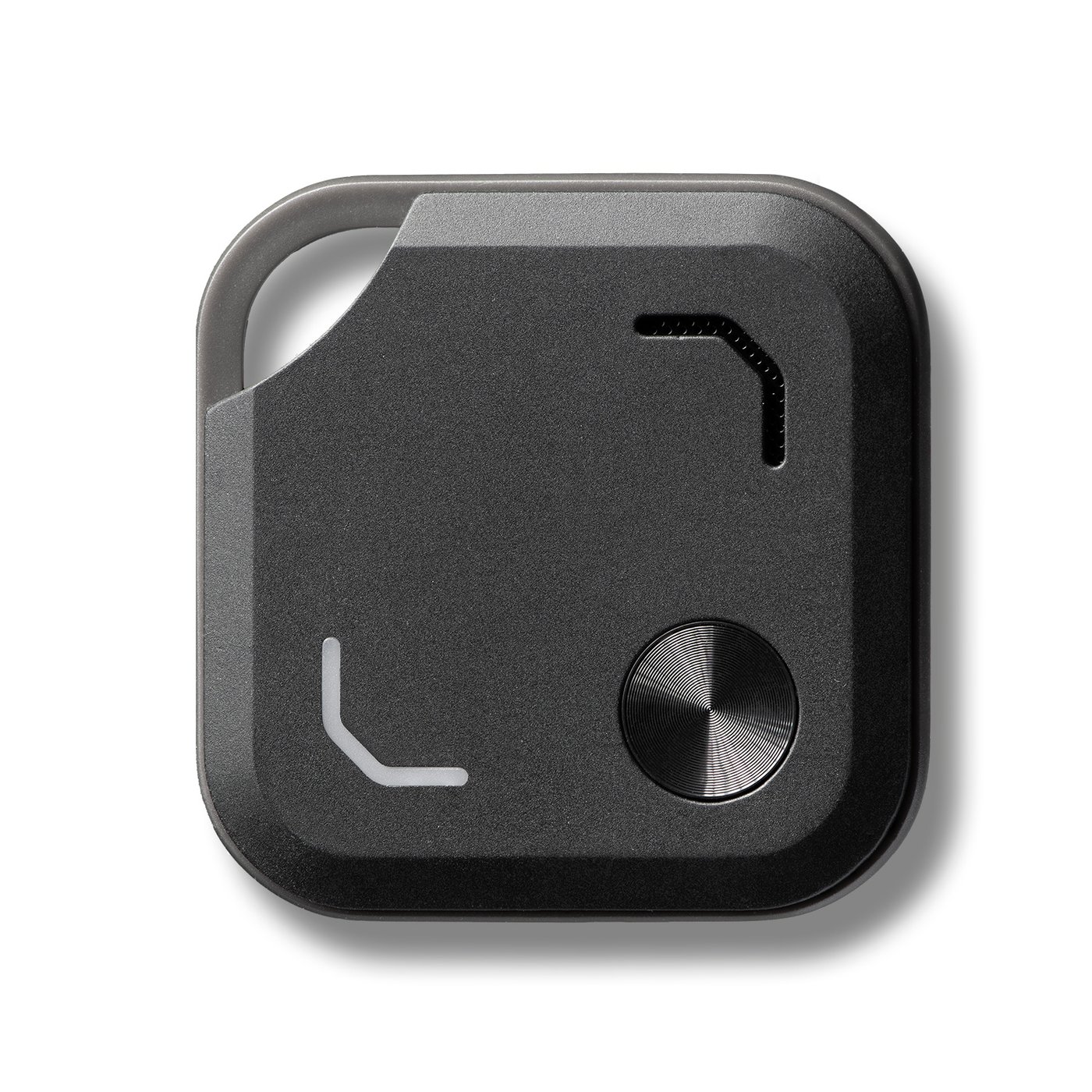 VibeTag Bluetooth Tracker