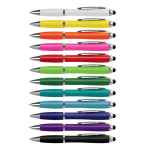 Vistro Stylus Pen – Colour Match