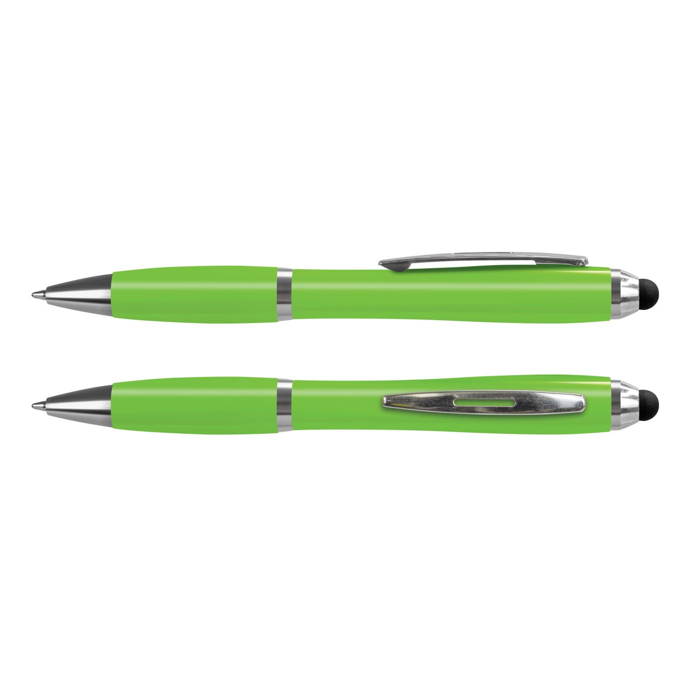 Vistro Stylus Pen – Colour Match