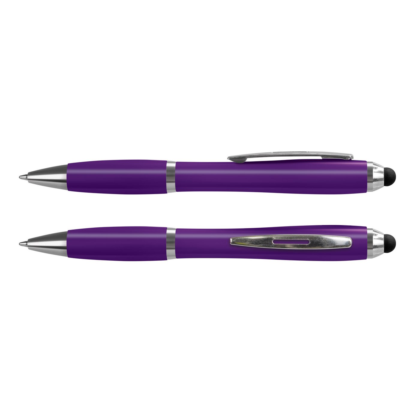 Vistro Stylus Pen – Colour Match
