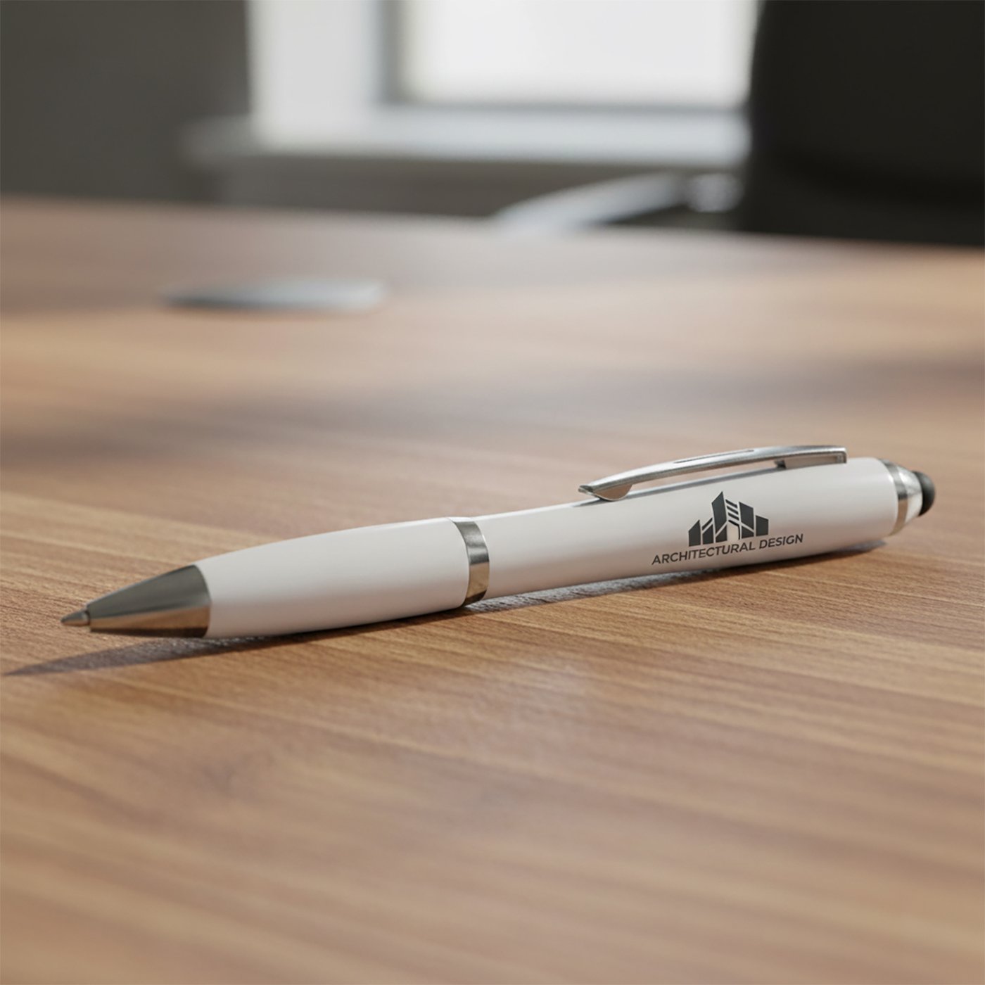 Vistro Stylus Pen – Colour Match