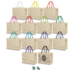 Callahan Cooler Bag
