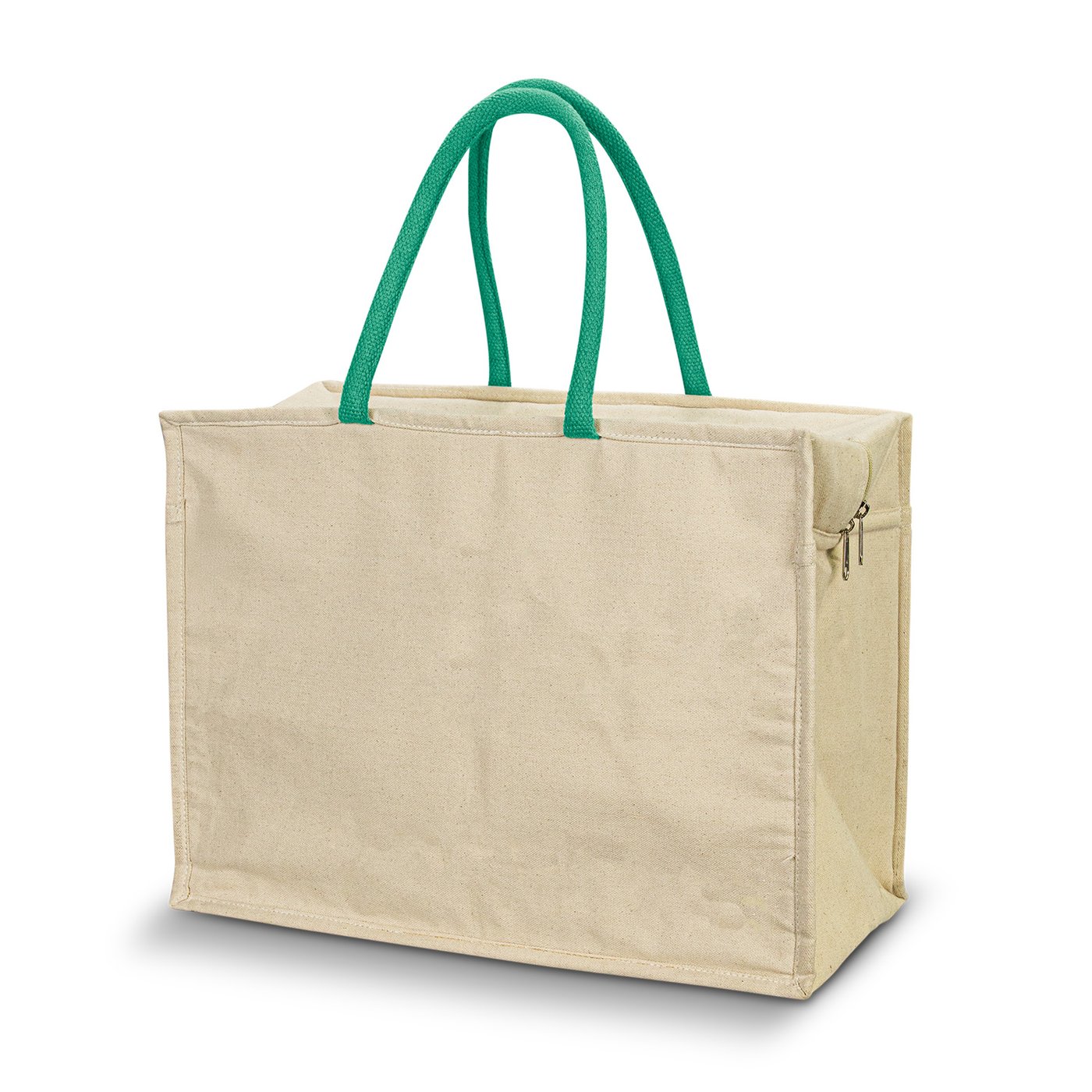 Callahan Cooler Bag
