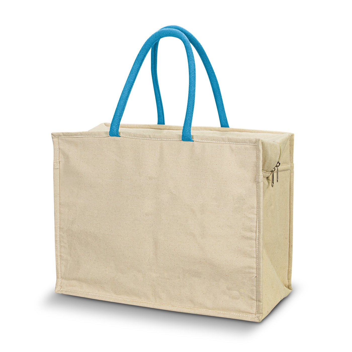 Callahan Cooler Bag