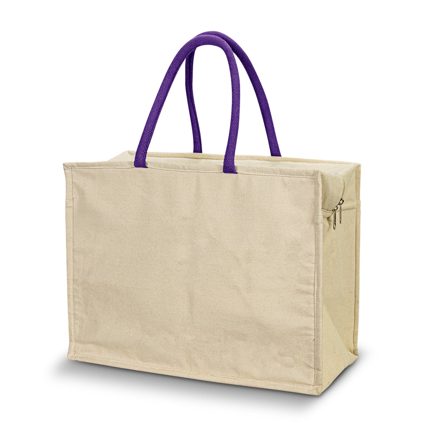 Callahan Cooler Bag