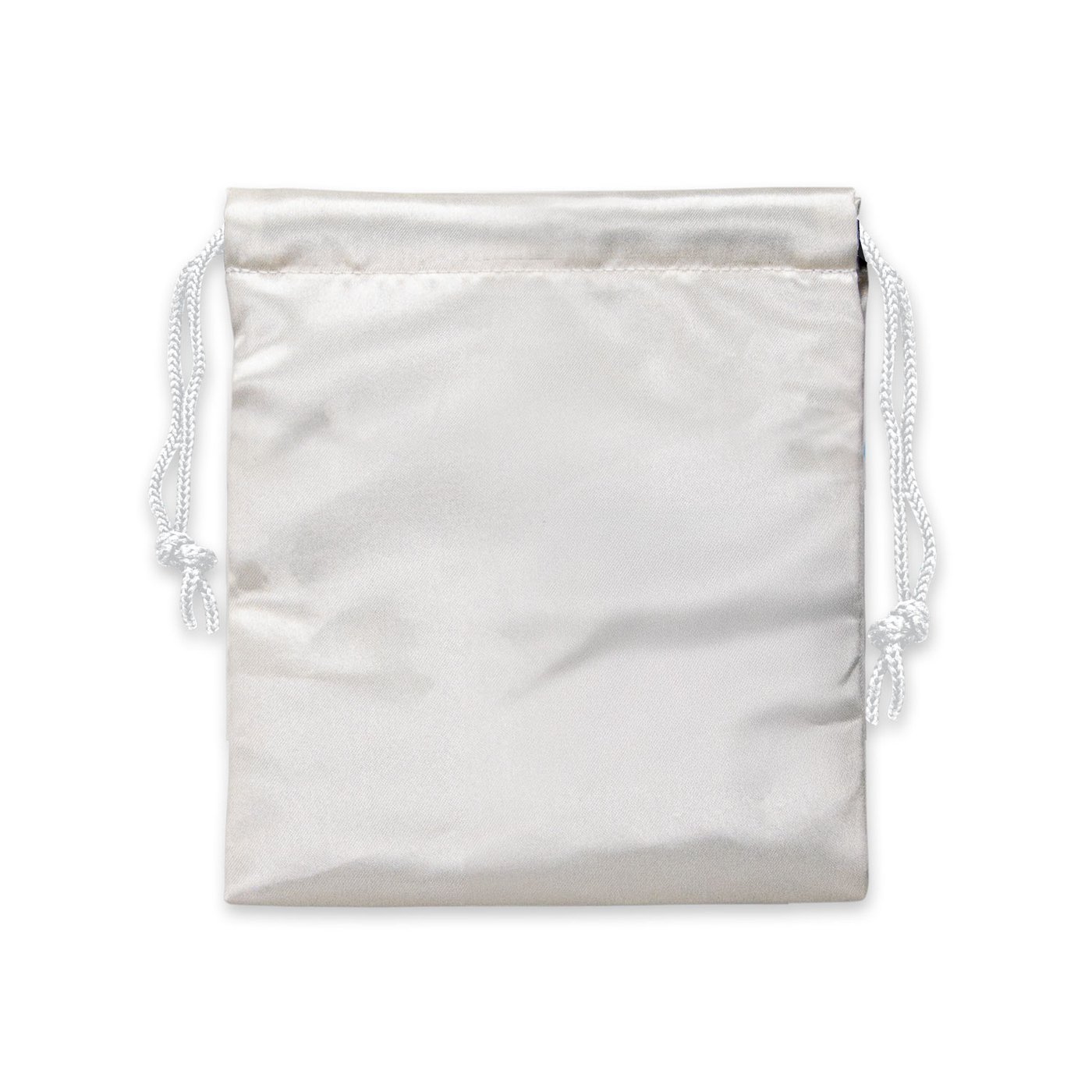 Satin Gift Bag – Small