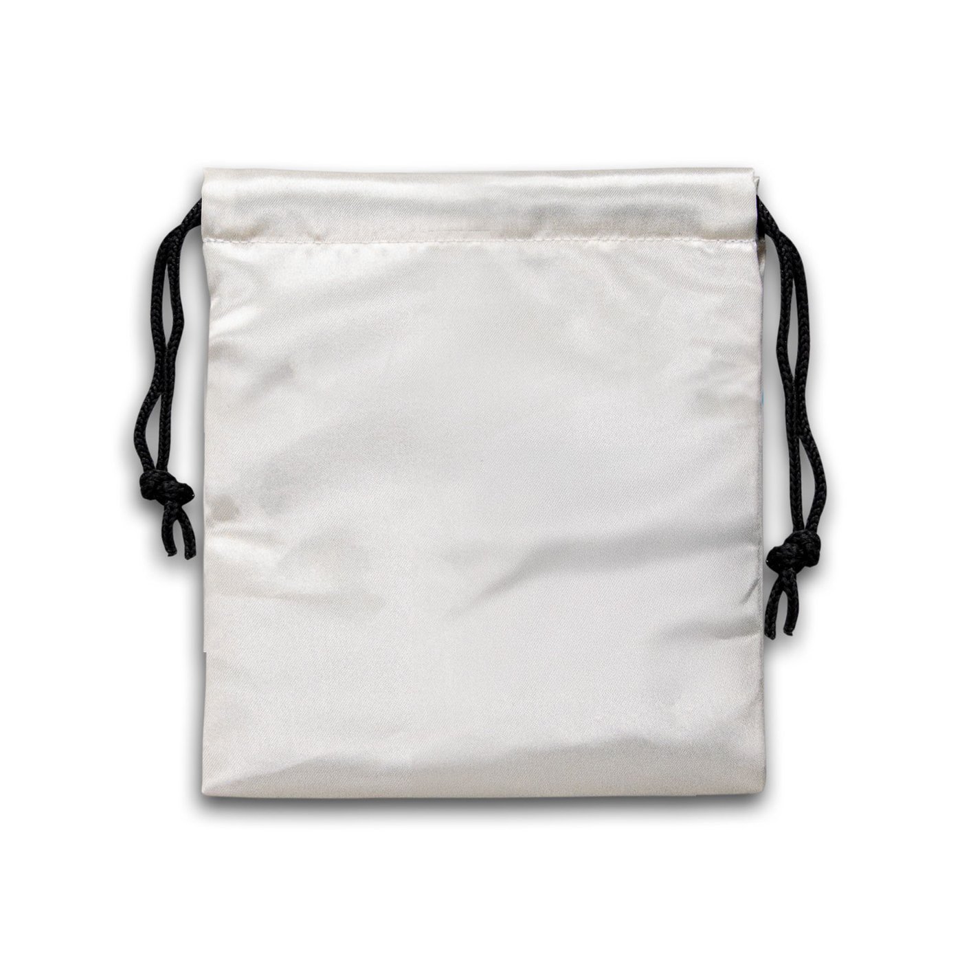 Satin Gift Bag – Small