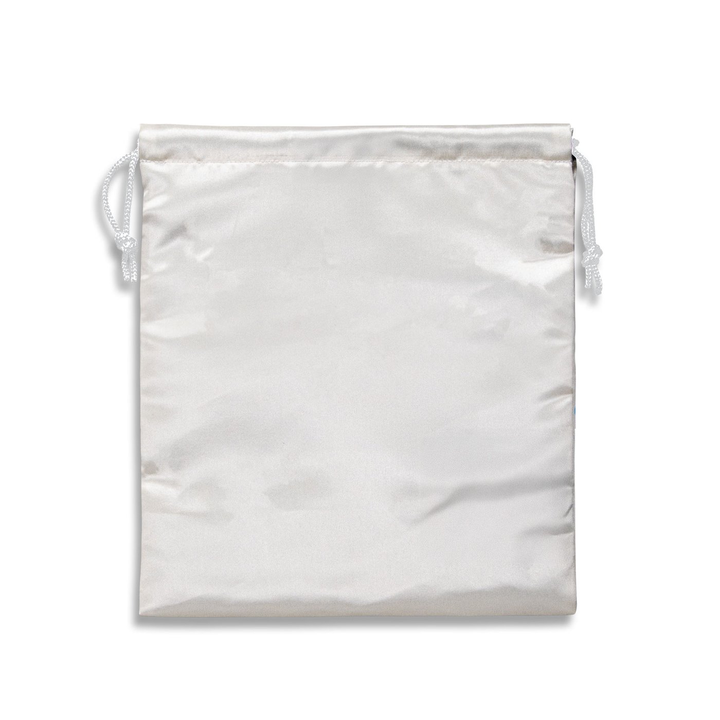 Satin Gift Bag – Medium