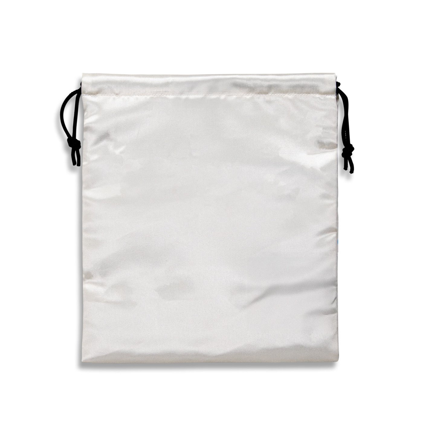 Satin Gift Bag – Medium