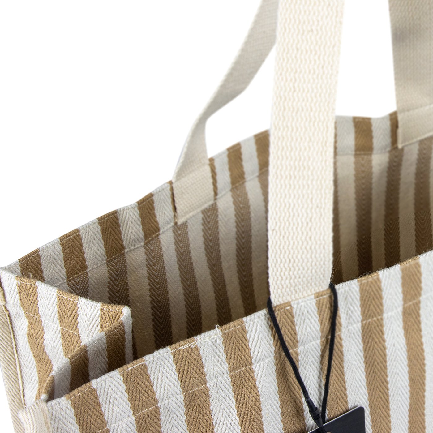 Keepsake Beach Tote Bag