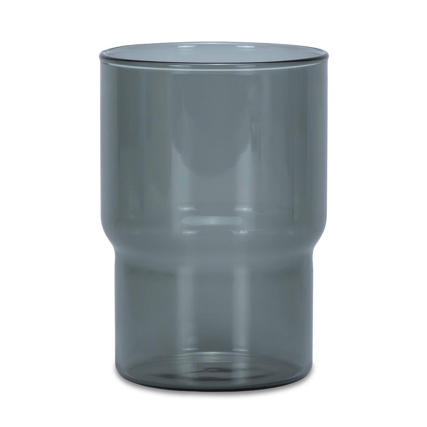Keepsake Arlo Tumblers – Set of 4