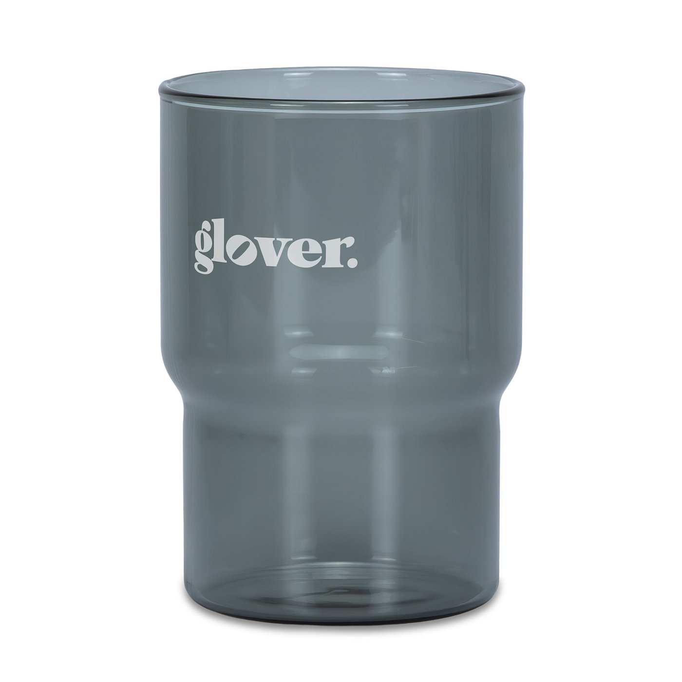 Keepsake Arlo Tumblers – Set of 4
