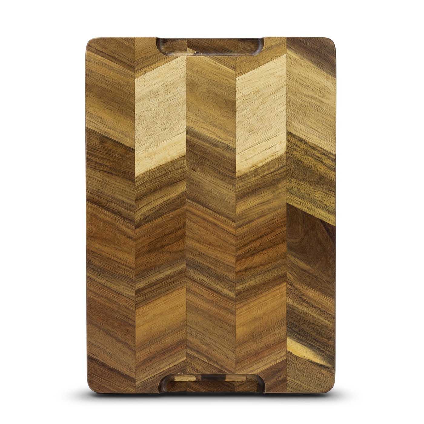 Keepsake Chopping Board