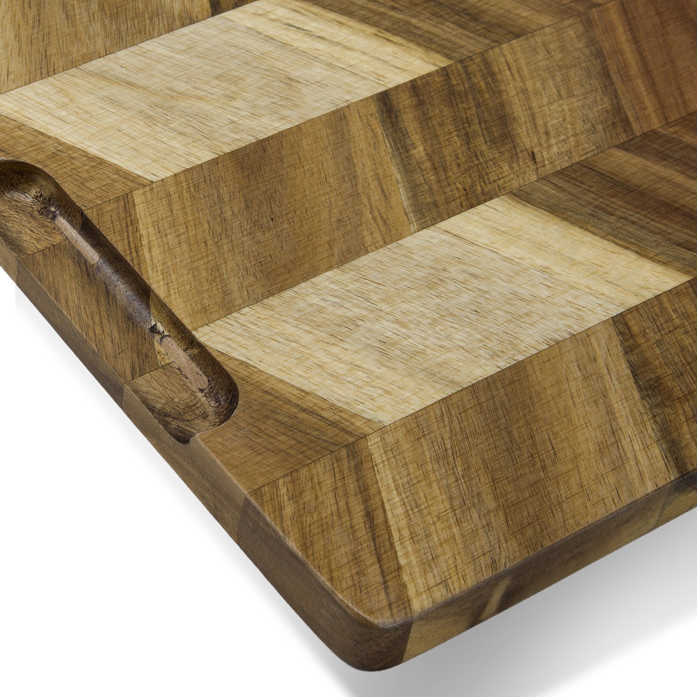 Keepsake Chopping Board
