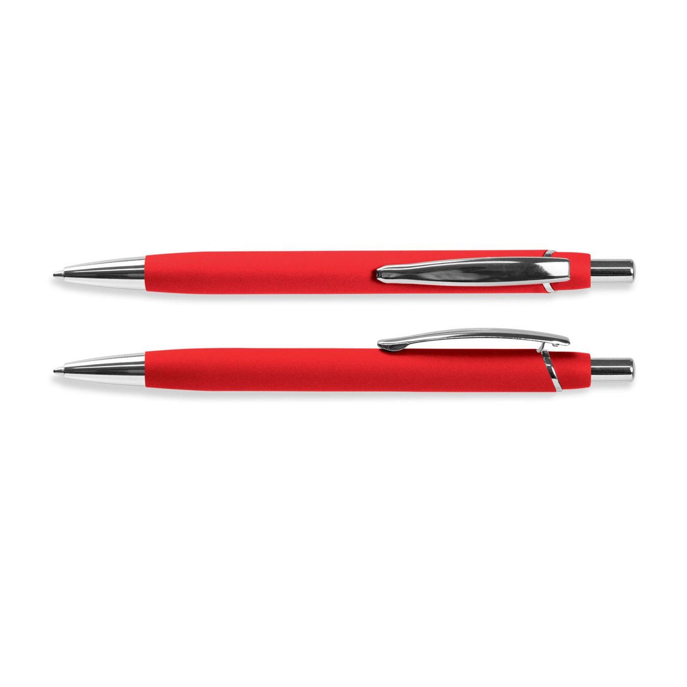 Centurion Soft-Touch Pen