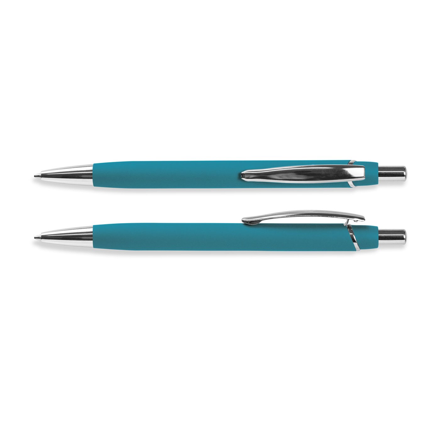 Centurion Soft-Touch Pen