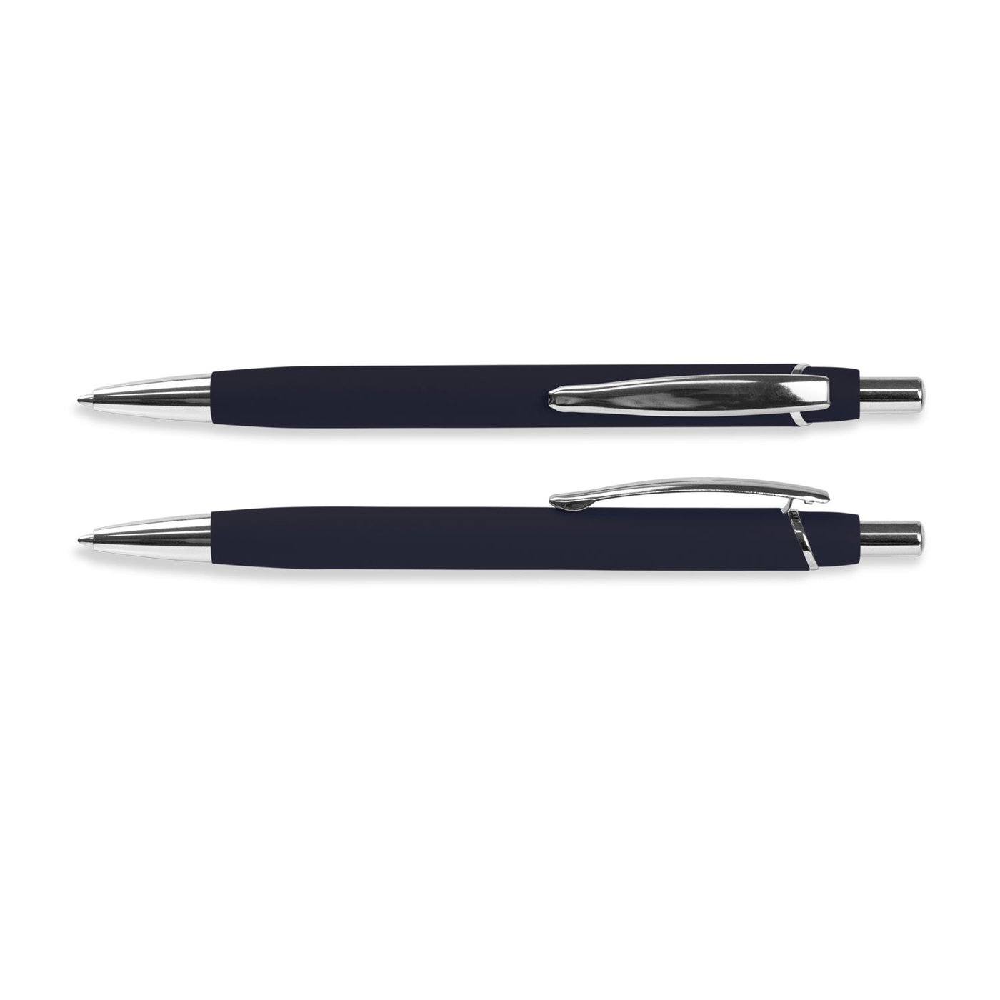Centurion Soft-Touch Pen