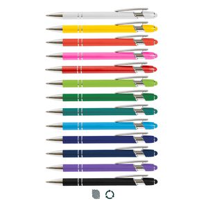 Prime Stylus Pen