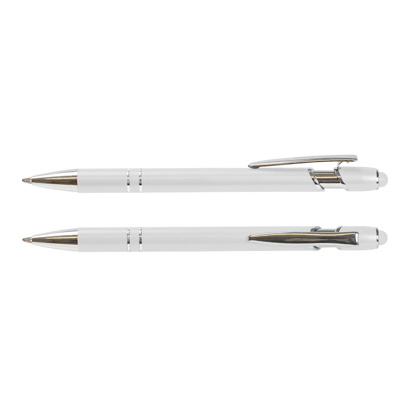 Prime Stylus Pen