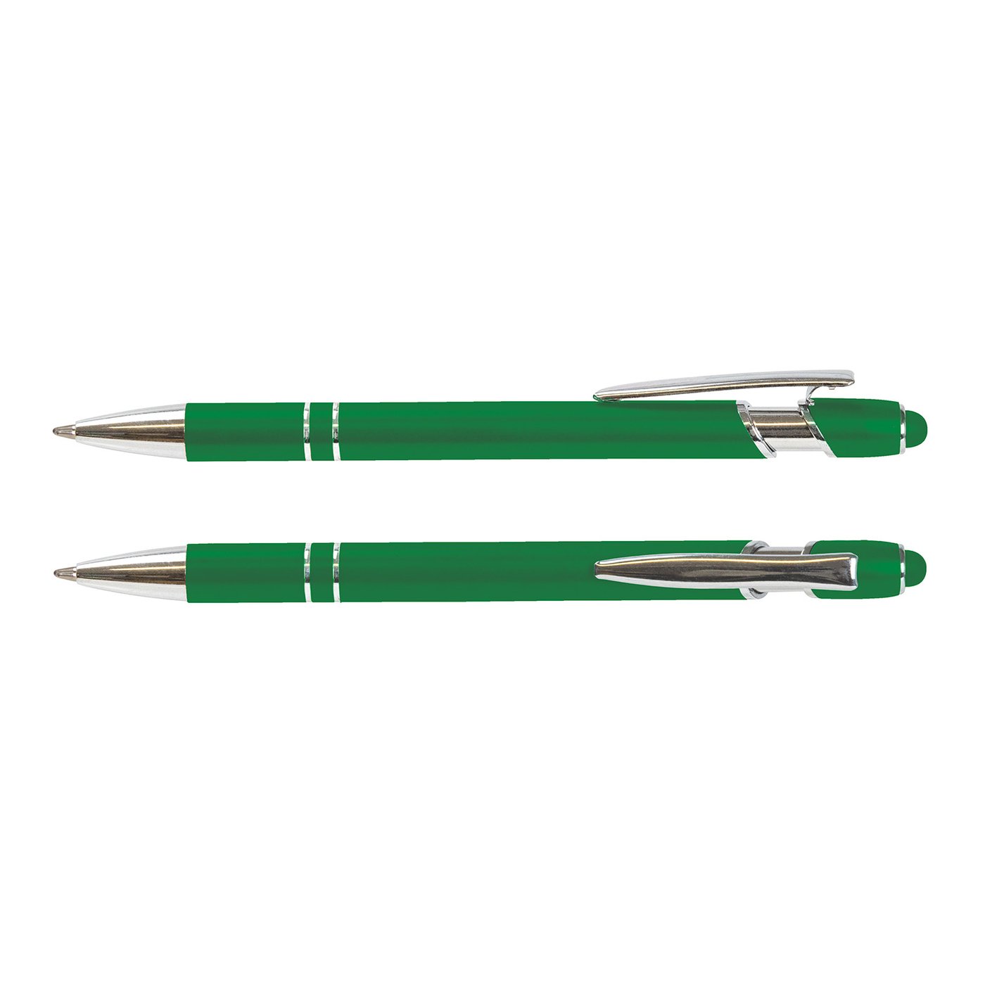 Prime Stylus Pen