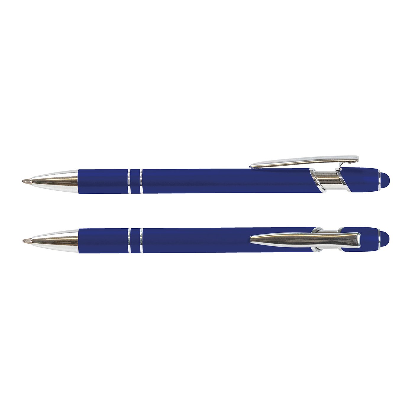 Prime Stylus Pen