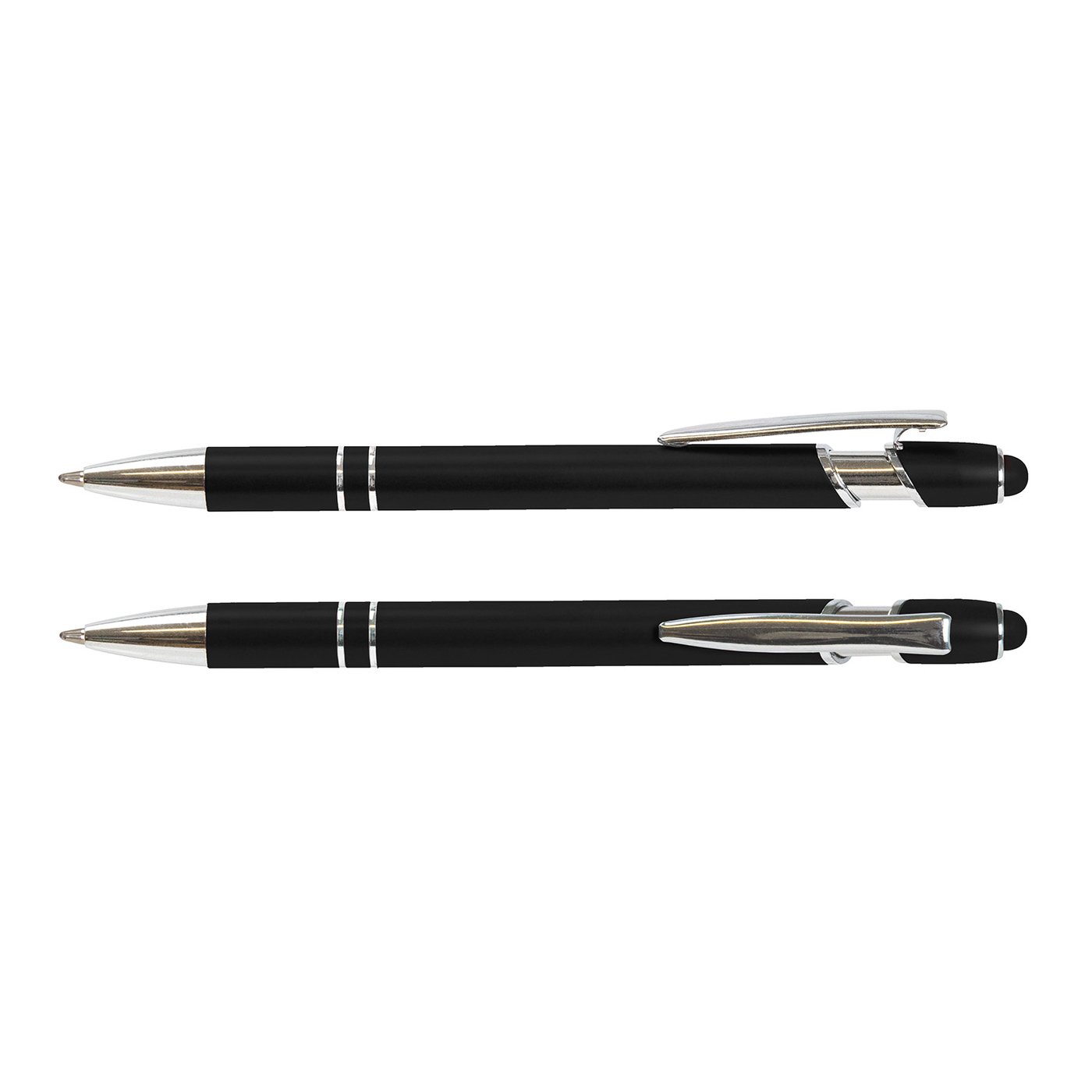 Prime Stylus Pen