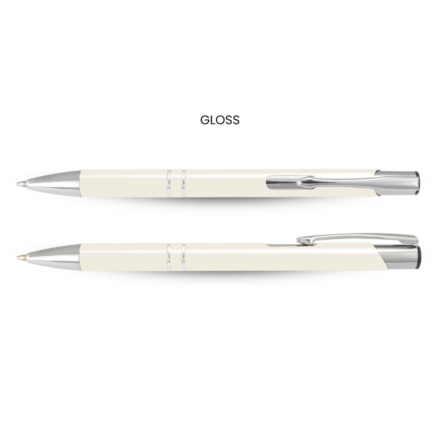 Panama Palette Pen
