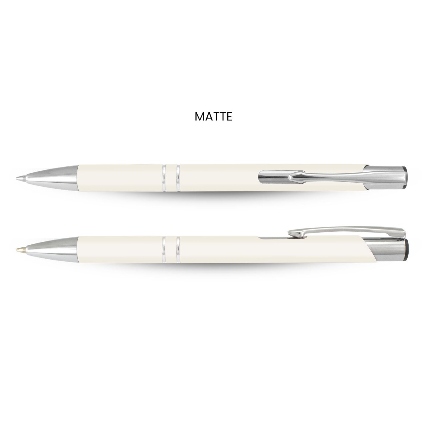 Panama Palette Pen