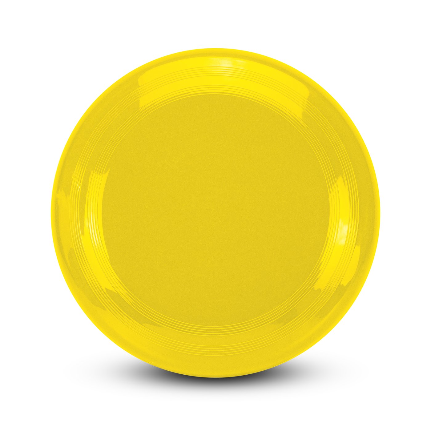 Aero Flyer – Large