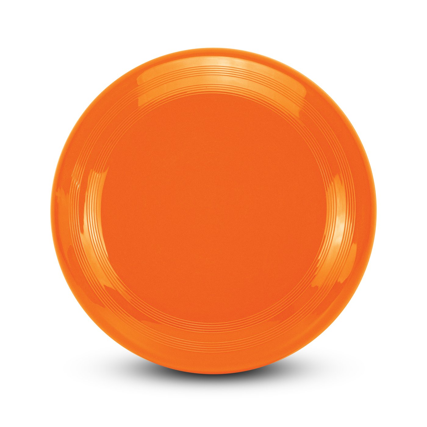Aero Flyer – Large