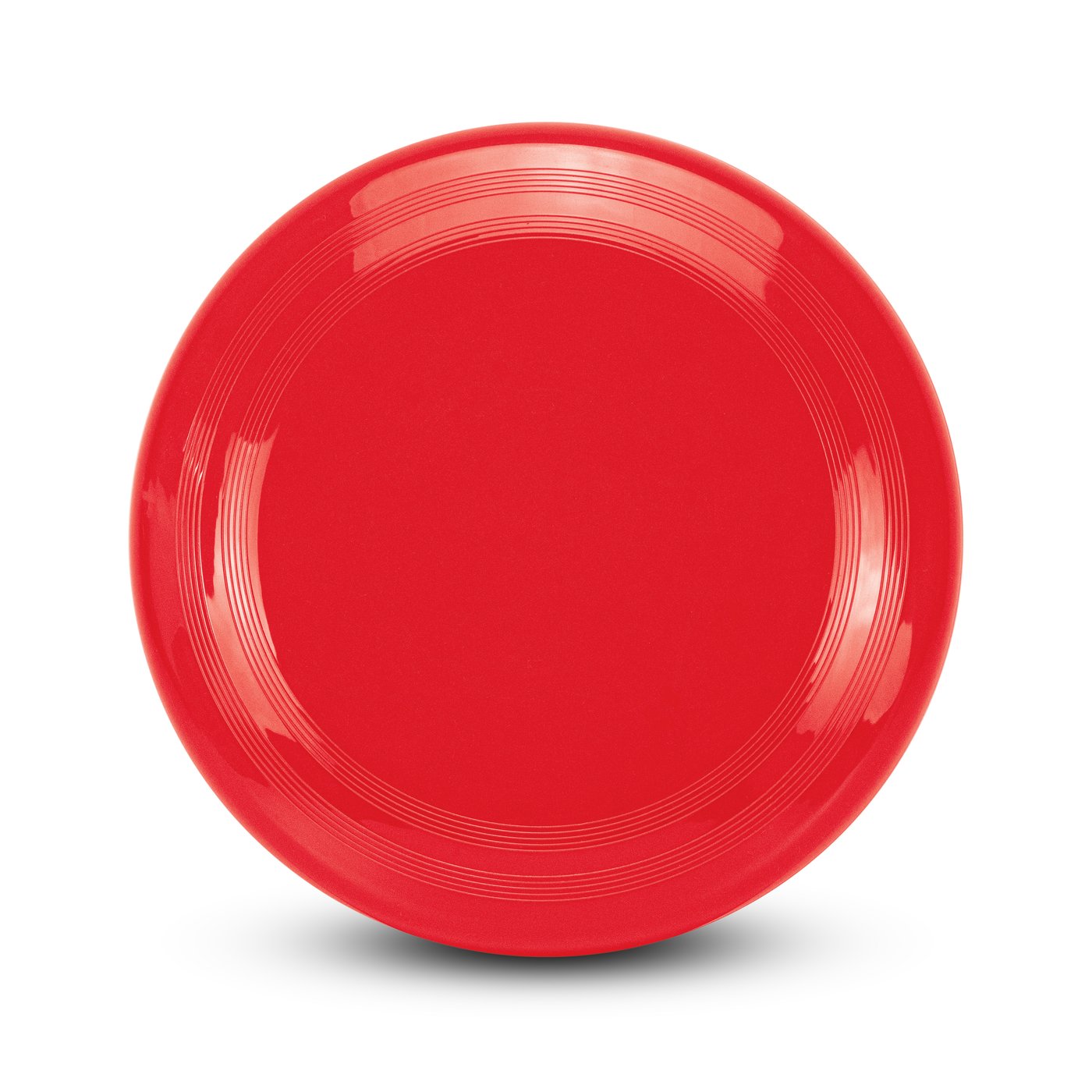Aero Flyer – Large