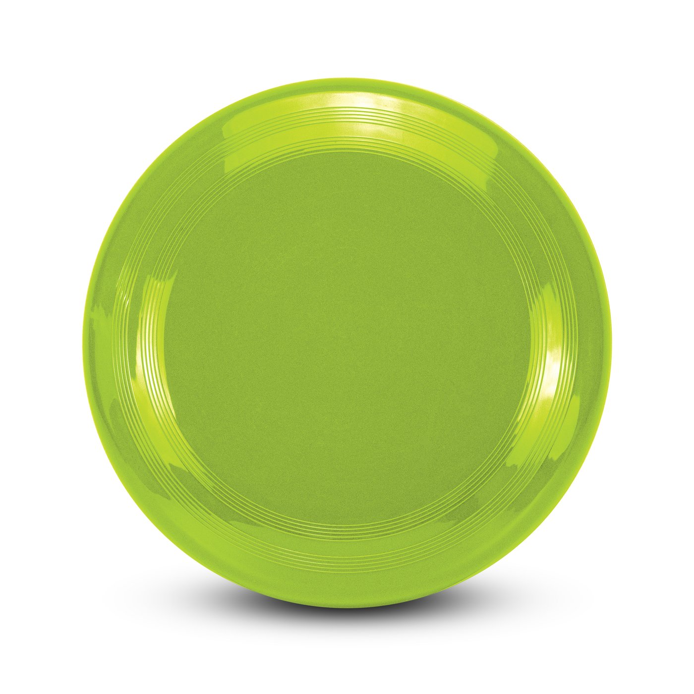 Aero Flyer – Large