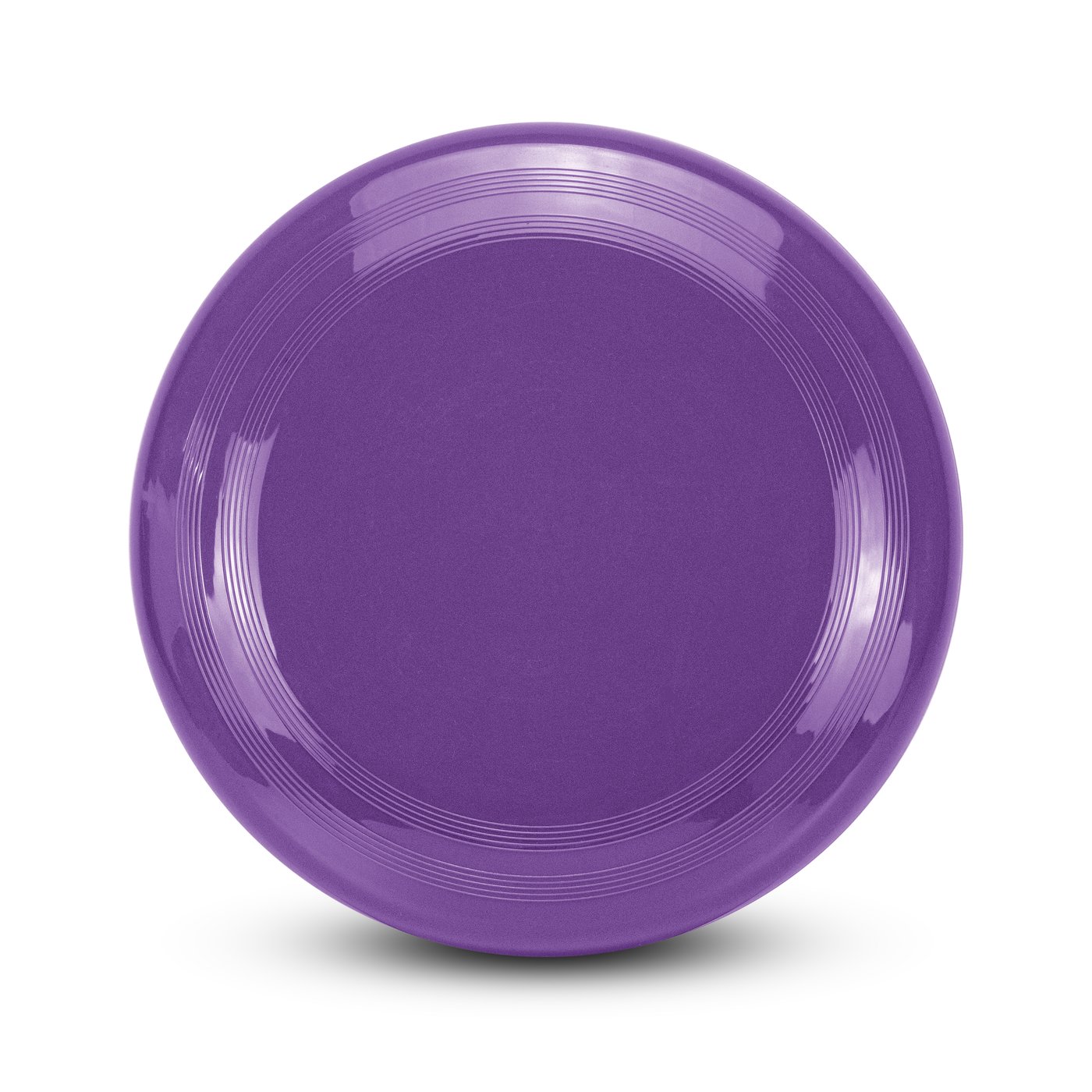 Aero Flyer – Large
