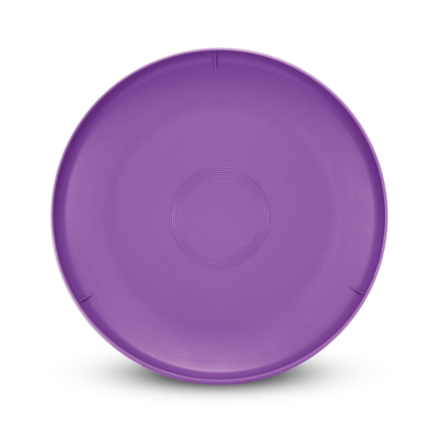 Aero Flyer – Large