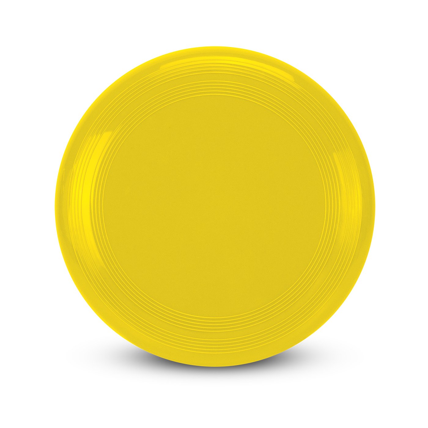 Aero Flyer – Small