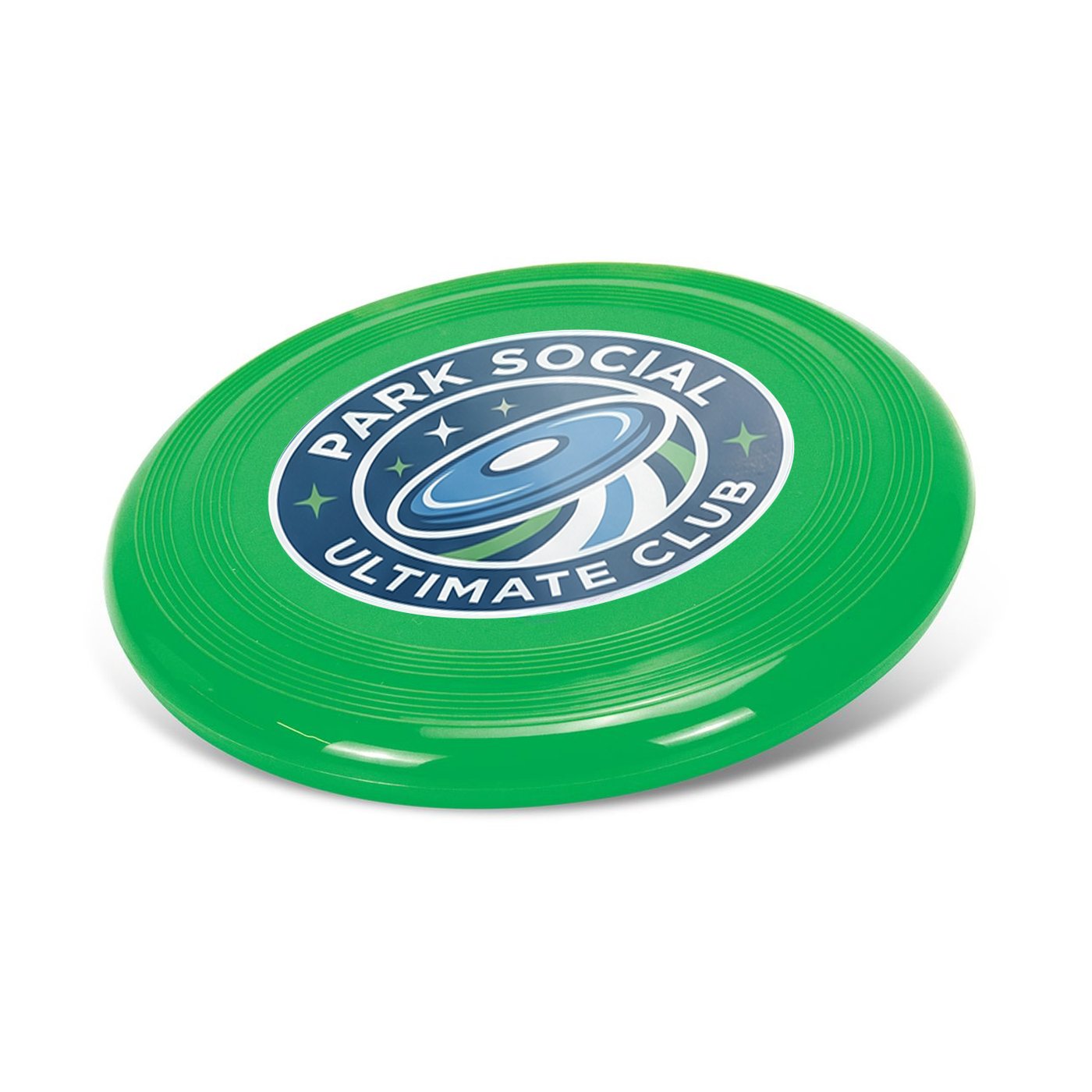 Aero Flyer – Small