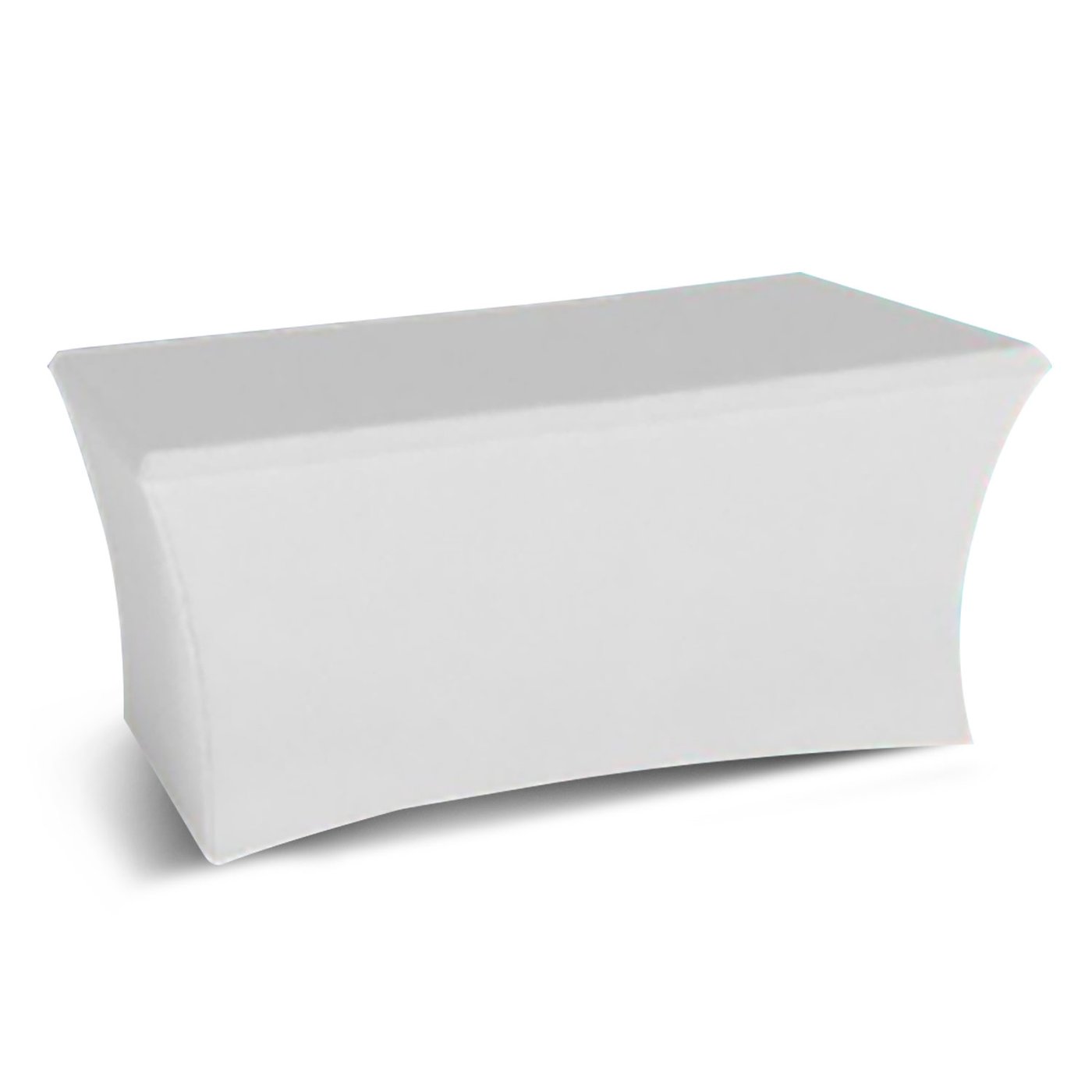 Medium Stretched Tablecloth
