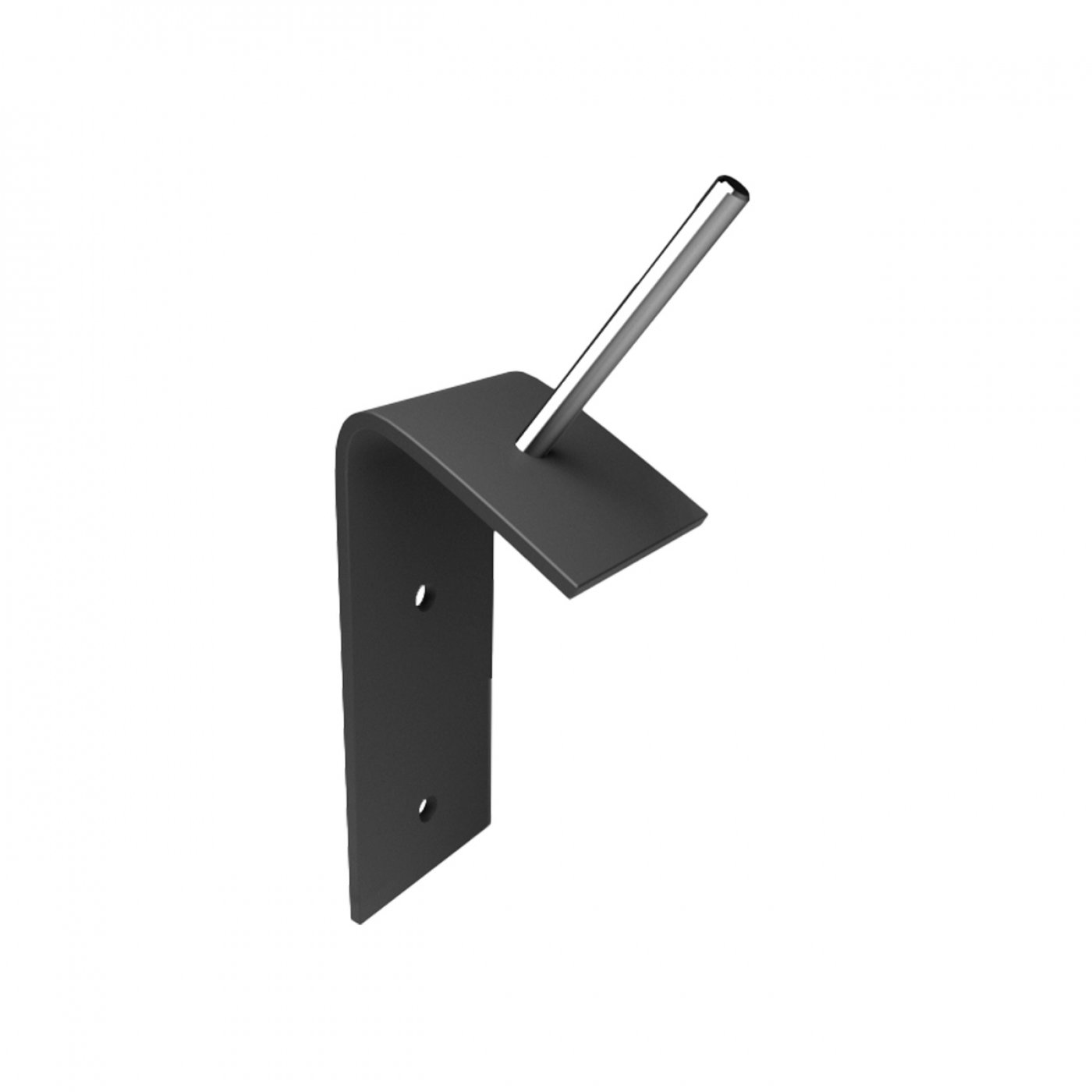 Small Feather Flag Kit