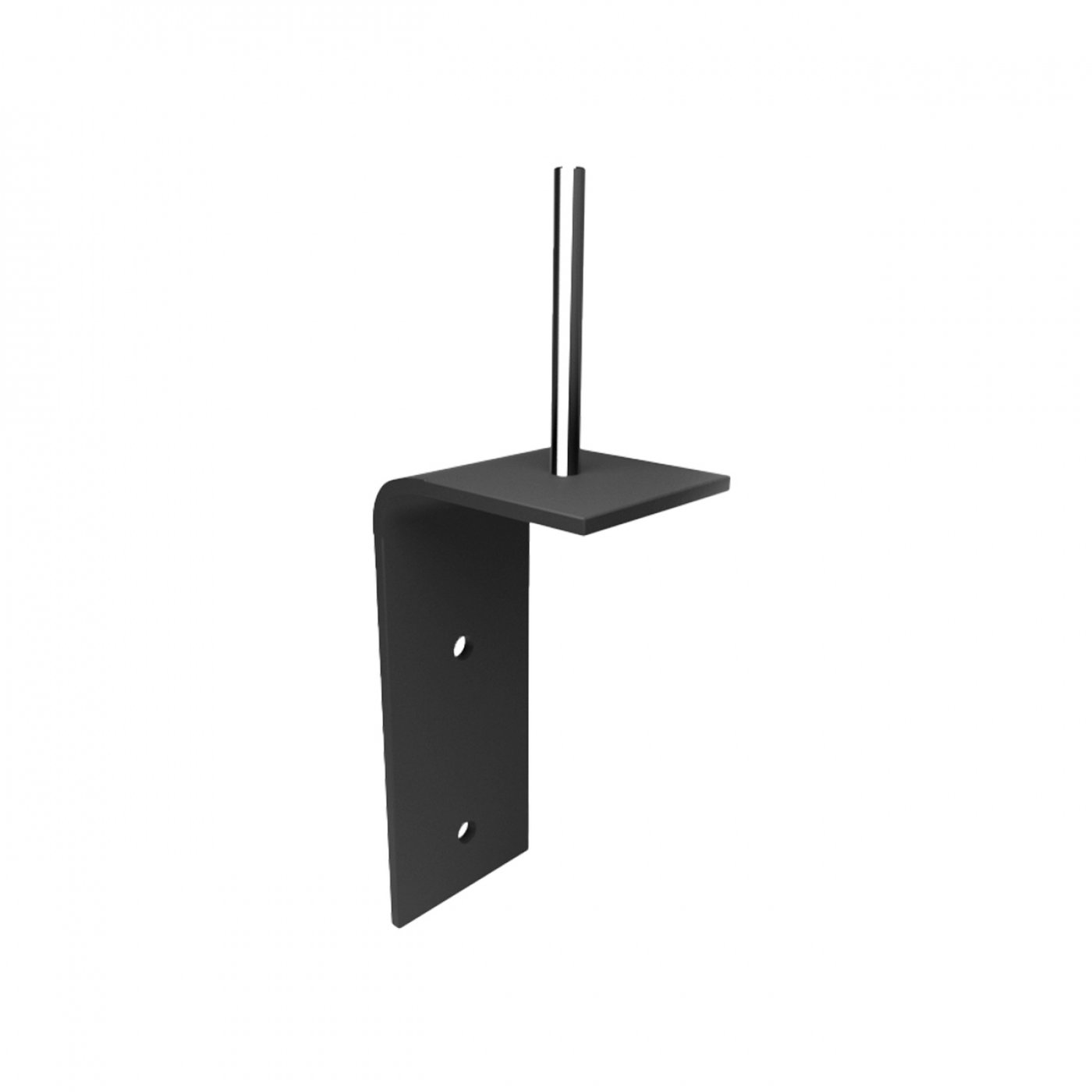 Small Teardrop Flag Kit